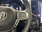 New 2026 Ram 1500 Lone Star Crew Cab for sale #26122 - photo 20