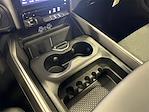 New 2026 Ram 1500 Lone Star Crew Cab for sale #26122 - photo 26