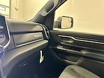 New 2026 Ram 1500 Lone Star Crew Cab for sale #26122 - photo 27