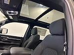 New 2026 Ram 1500 Lone Star Crew Cab for sale #26122 - photo 28
