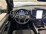 New 2026 Ram 1500 Lone Star Crew Cab for sale #26122 - photo 29