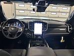 New 2026 Ram 1500 Lone Star Crew Cab for sale #26122 - photo 30