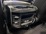 New 2026 Ram 1500 Lone Star Crew Cab for sale #26122 - photo 31