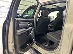 New 2026 Ram 1500 Lone Star Crew Cab for sale #26122 - photo 32