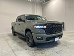 New 2026 Ram 1500 Lone Star Crew Cab for sale #26122 - photo 5
