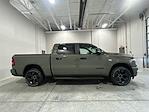 New 2026 Ram 1500 Lone Star Crew Cab for sale #26122 - photo 6