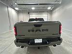 New 2026 Ram 1500 Lone Star Crew Cab for sale #26122 - photo 8