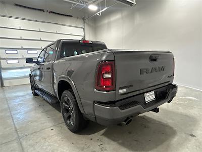 New 2026 Ram 1500 Lone Star Crew Cab for sale #26124 - photo 2
