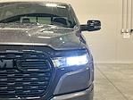 2026 Ram 1500 Crew Cab 4WD Pickup for sale #26124 - photo 10