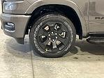 2026 Ram 1500 Crew Cab 4WD Pickup for sale #26124 - photo 11
