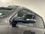 2026 Ram 1500 Crew Cab 4WD Pickup for sale #26124 - photo 13