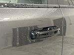 2026 Ram 1500 Crew Cab 4WD Pickup for sale #26124 - photo 14