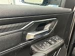 2026 Ram 1500 Crew Cab 4WD Pickup for sale #26124 - photo 15