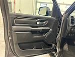 2026 Ram 1500 Crew Cab 4WD Pickup for sale #26124 - photo 16