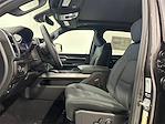 2026 Ram 1500 Crew Cab 4WD Pickup for sale #26124 - photo 17