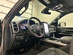 2026 Ram 1500 Crew Cab 4WD Pickup for sale #26124 - photo 19