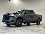 2026 Ram 1500 Crew Cab 4WD Pickup for sale #26124 - photo 3