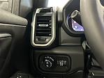 2026 Ram 1500 Crew Cab 4WD Pickup for sale #26124 - photo 20