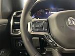 2026 Ram 1500 Crew Cab 4WD Pickup for sale #26124 - photo 21