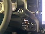2026 Ram 1500 Crew Cab 4WD Pickup for sale #26124 - photo 24