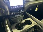 2026 Ram 1500 Crew Cab 4WD Pickup for sale #26124 - photo 28