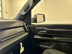 2026 Ram 1500 Crew Cab 4WD Pickup for sale #26124 - photo 29