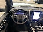 2026 Ram 1500 Crew Cab 4WD Pickup for sale #26124 - photo 30
