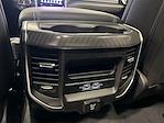 2026 Ram 1500 Crew Cab 4WD Pickup for sale #26124 - photo 32