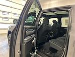 2026 Ram 1500 Crew Cab 4WD Pickup for sale #26124 - photo 33