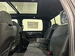2026 Ram 1500 Crew Cab 4WD Pickup for sale #26124 - photo 34