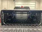 2026 Ram 1500 Crew Cab 4WD Pickup for sale #26124 - photo 35