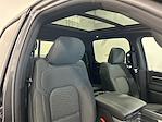 2026 Ram 1500 Crew Cab 4WD Pickup for sale #26124 - photo 36