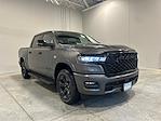 2026 Ram 1500 Crew Cab 4WD Pickup for sale #26124 - photo 5