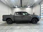 2026 Ram 1500 Crew Cab 4WD Pickup for sale #26124 - photo 6