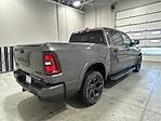 2026 Ram 1500 Crew Cab 4WD Pickup for sale #26124 - photo 7