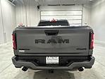 2026 Ram 1500 Crew Cab 4WD Pickup for sale #26124 - photo 8