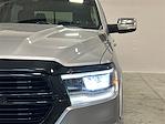 Used 2021 Ram 1500 Laramie Crew Cab for sale #26125-1 - photo 10
