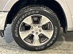 Used 2021 Ram 1500 Laramie Crew Cab for sale #26125-1 - photo 11
