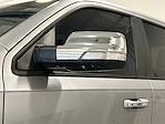 Used 2021 Ram 1500 Laramie Crew Cab for sale #26125-1 - photo 12
