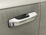 Used 2021 Ram 1500 Laramie Crew Cab for sale #26125-1 - photo 13