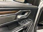 Used 2021 Ram 1500 Laramie Crew Cab for sale #26125-1 - photo 14
