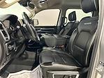 Used 2021 Ram 1500 Laramie Crew Cab for sale #26125-1 - photo 15