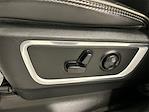 Used 2021 Ram 1500 Laramie Crew Cab for sale #26125-1 - photo 16