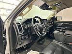 Used 2021 Ram 1500 Laramie Crew Cab for sale #26125-1 - photo 17