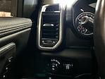 Used 2021 Ram 1500 Laramie Crew Cab for sale #26125-1 - photo 18