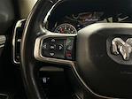 Used 2021 Ram 1500 Laramie Crew Cab for sale #26125-1 - photo 19