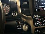 Used 2021 Ram 1500 Laramie Crew Cab for sale #26125-1 - photo 22