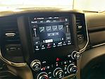 Used 2021 Ram 1500 Laramie Crew Cab for sale #26125-1 - photo 23