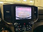 Used 2021 Ram 1500 Laramie Crew Cab for sale #26125-1 - photo 24