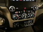 Used 2021 Ram 1500 Laramie Crew Cab for sale #26125-1 - photo 25